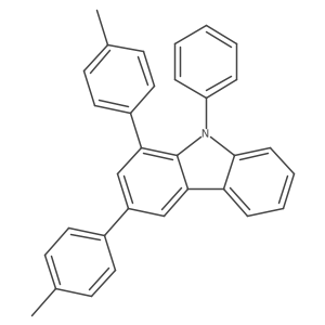 1817729-55-7 structure