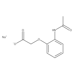 1820968-23-7 structure