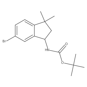 1823254-05-2 structure