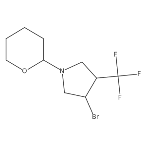1823316-86-4 structure