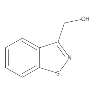 1823873-23-9 structure