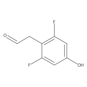 1824054-36-5 structure