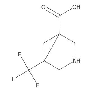 1824311-98-9 structure