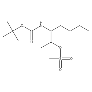 1824534-90-8 structure