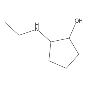 1845825-51-5 structure