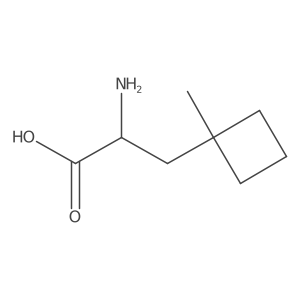 1849185-75-6 structure