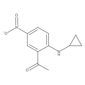 1852234-12-8 structure