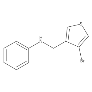 1852781-89-5 structure