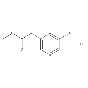 1853167-39-1结构式
