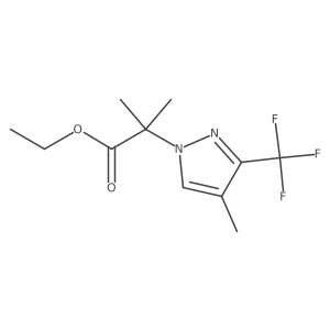 1855888-35-5 structure