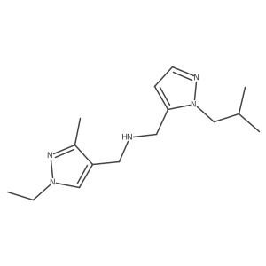1856084-60-0 structure