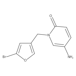 1859616-42-4结构式