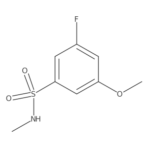 1862518-99-7 structure