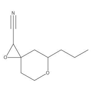 1862936-94-4 structure