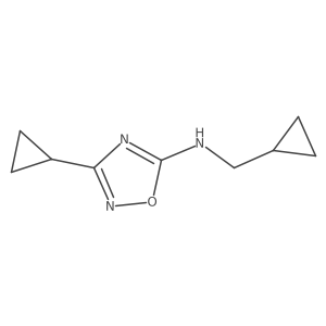 1863974-00-8结构式