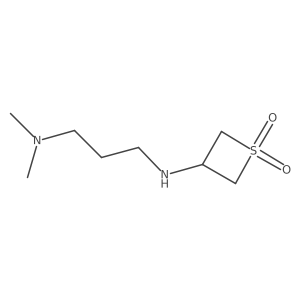 1864467-89-9 structure