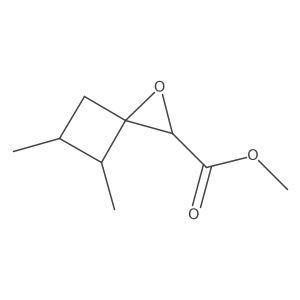 1865088-18-1 structure
