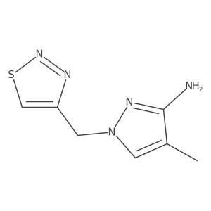 1865104-15-9 structure