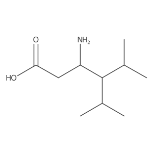 1867831-89-7 structure