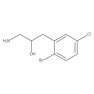 1873924-90-3 structure