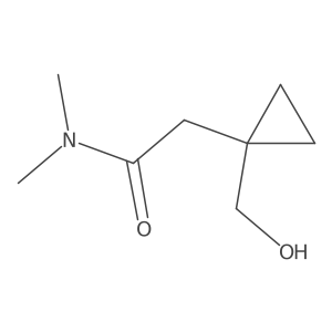 1877524-95-2 structure