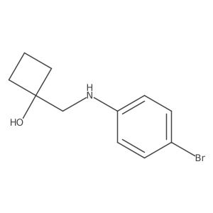 1880063-42-2 structure