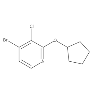 1881293-63-5 structure