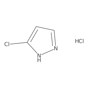 1881293-85-1 structure