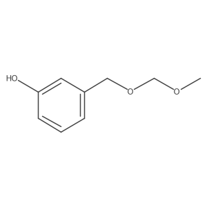 1881331-47-0 structure
