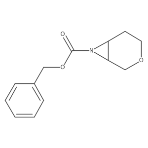 188172-04-5 structure