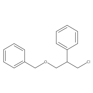 1882525-65-6 structure