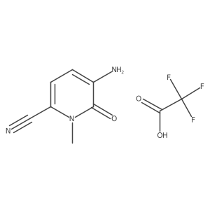 1887015-60-2 structure