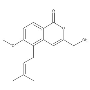 1887210-63-0 structure