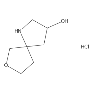 1888492-33-8 structure