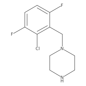 1891504-59-8 structure