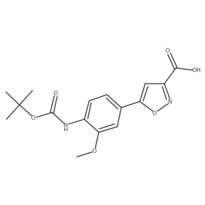 1891808-54-0 structure