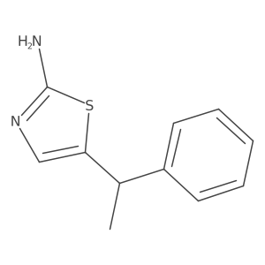 1895054-04-2 structure