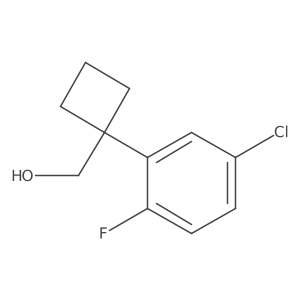 1895171-47-7 structure