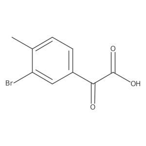 1897930-49-2 structure