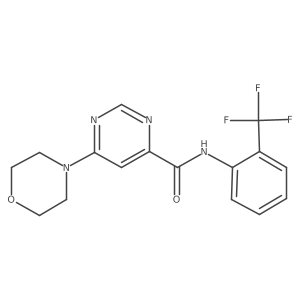 1901059-36-6 structure