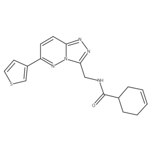 1903278-57-8 structure