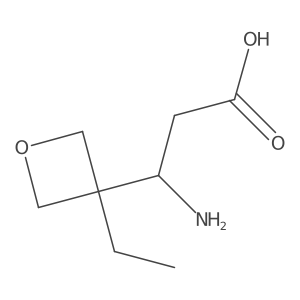1904131-62-9结构式