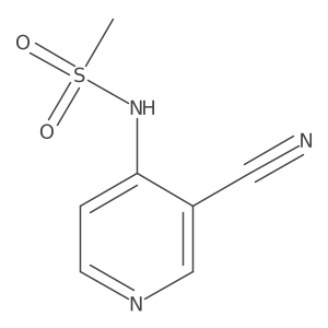 1916495-22-1 structure