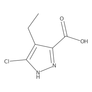 1934372-29-8 structure