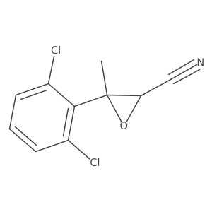 1935587-64-6 structure
