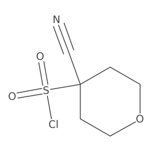 1936422-58-0 structure