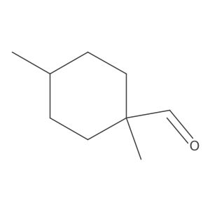 1936663-79-4 structure