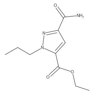 1946818-62-7结构式
