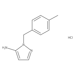1955515-30-6 structure