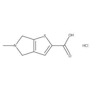 1955515-52-2 structure